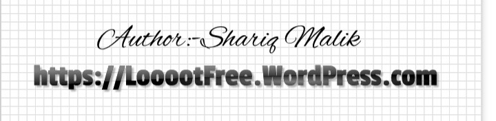 LootFree : Short Trick | Online Script | Earn Application
